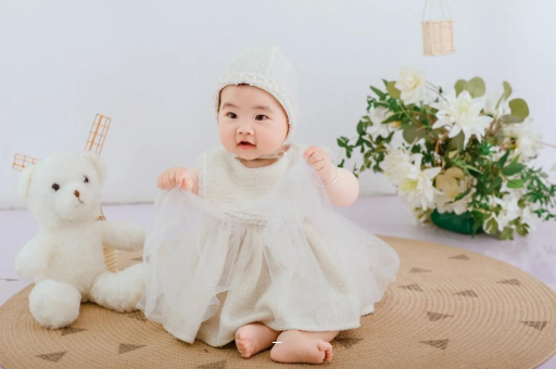 定安孕妇智齿牙龈肿痛