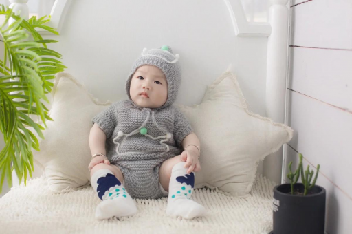 定安孕妇肚子最下边缘疼