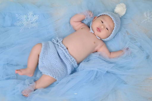 定安宝宝多少度算发烧