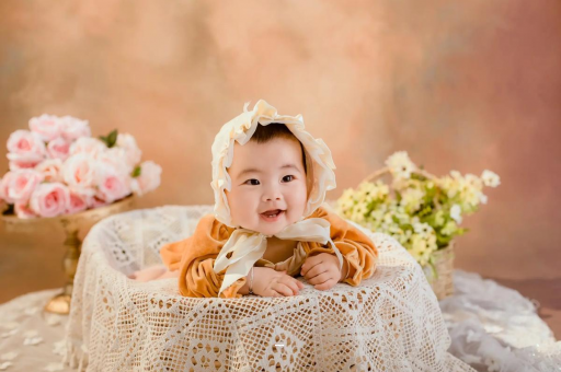 定安孕妇肚子疼拉肚子